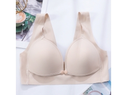 ÁO SU NÚT CÀI  165 - MÀU DA ÁO SU NÚT CÀI  165 - MÀU DA